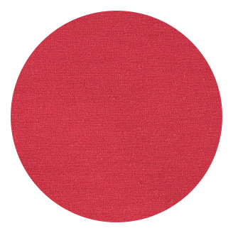 Fabraic athchúrsáilte inbhuanaithe