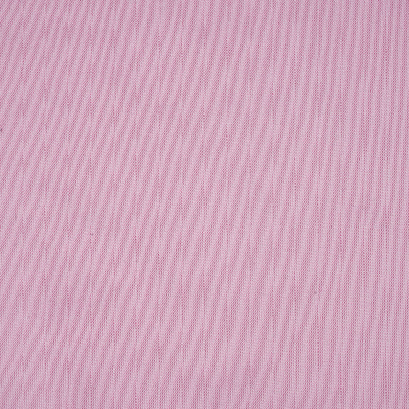 FHA-2 50% Rayon 43% Poileistear 7% Spandex Fabraic Scúba Hydrophilic agus Uiscedhíonach Scama