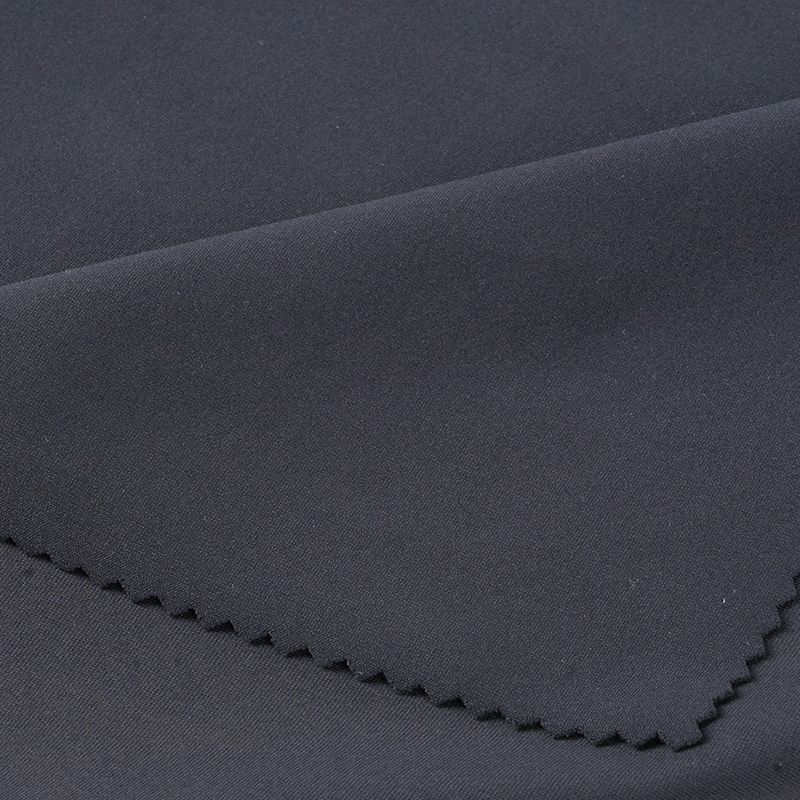 31sp024 Compord Solúbtha Spóirt Fabraicí Spóirt Fóntais Uirbeach