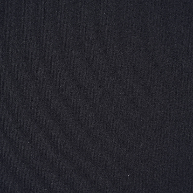 31sp024 Compord Solúbtha Spóirt Fabraicí Spóirt Fóntais Uirbeach